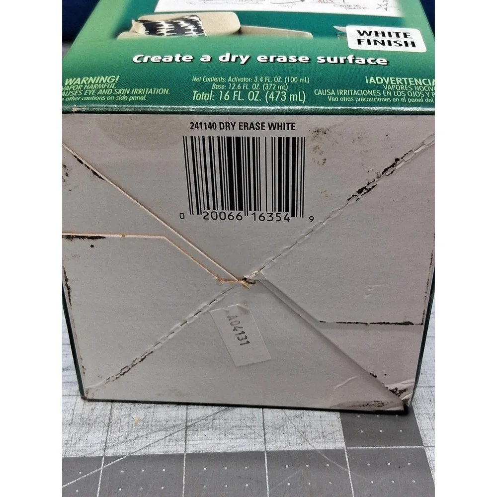 Rust-Oleum rust oleum